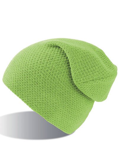 Snobby Hat