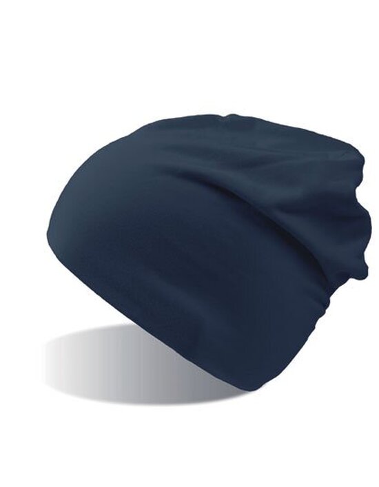 Flash Beanie