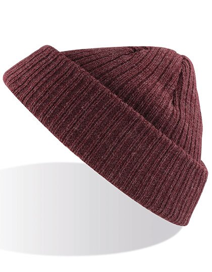 Docker Beanie