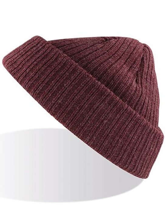 Docker Beanie