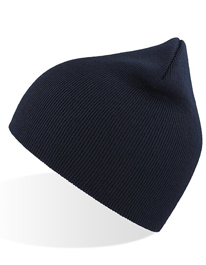 Recy Beanie