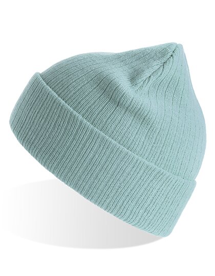 Rio Beanie