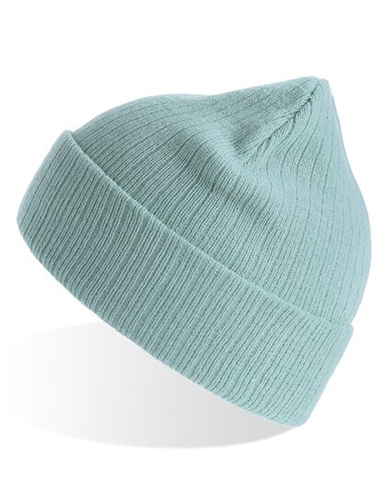 Rio Beanie