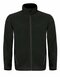 BCFM717 Fleece Coolstar / Men