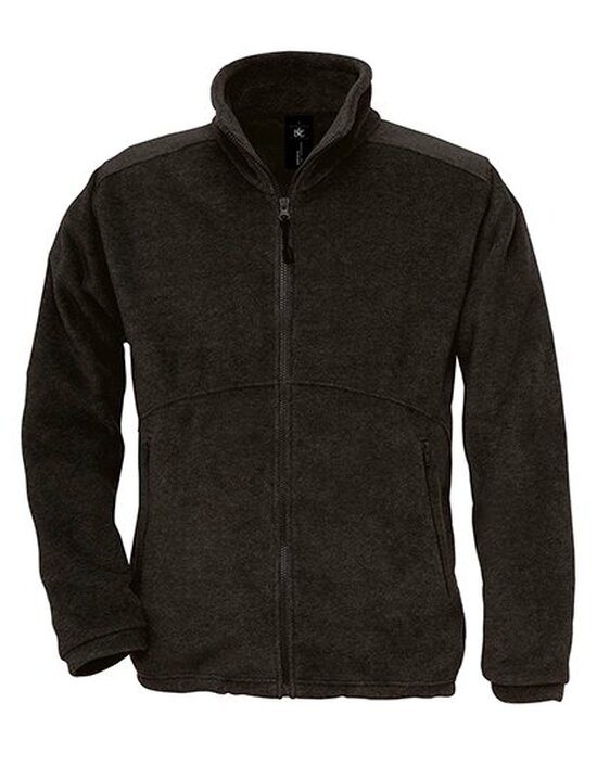 BCFU703 Fleece Icewalker+ / Unisex