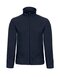 BCFUI50 Men´s Microfleece-Duo ID.501