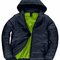 BCJM940 Jacket Superhood /Men