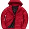 BCJM940 Jacket Superhood /Men