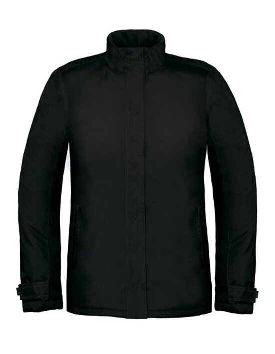 BCJW925 Jacket Real+ / Women