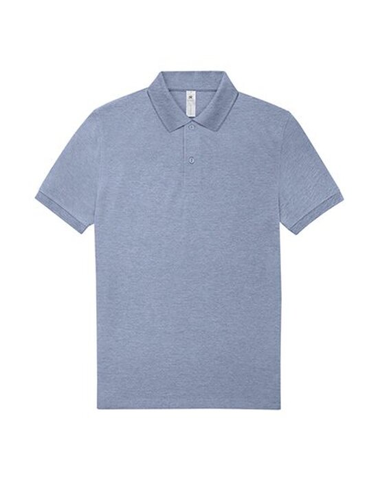 BCPU426 My Polo 210