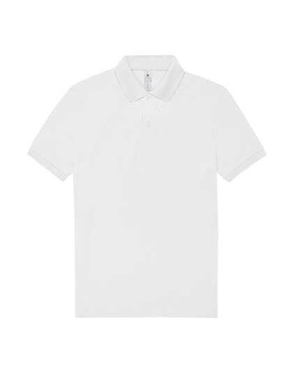BCPU426 My Polo 210