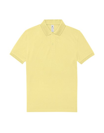 BCPU426 My Polo 210