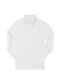 BCPW462 My Polo 180 Long Sleeve /Women