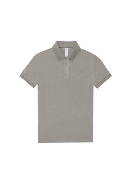 BCPW463 My Polo 210 /Women