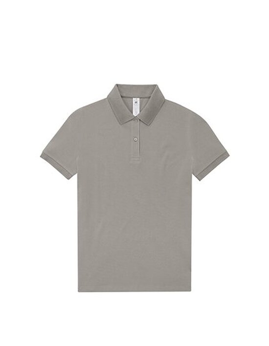 BCPW463 My Polo 210 /Women