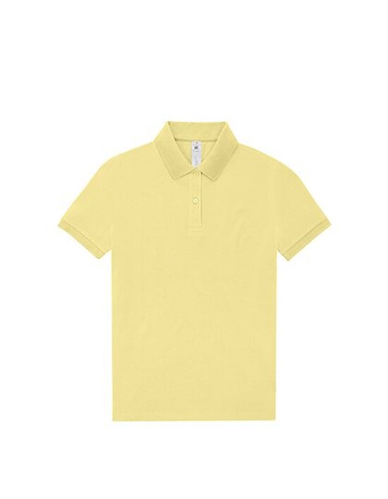 BCPW463 My Polo 210 /Women