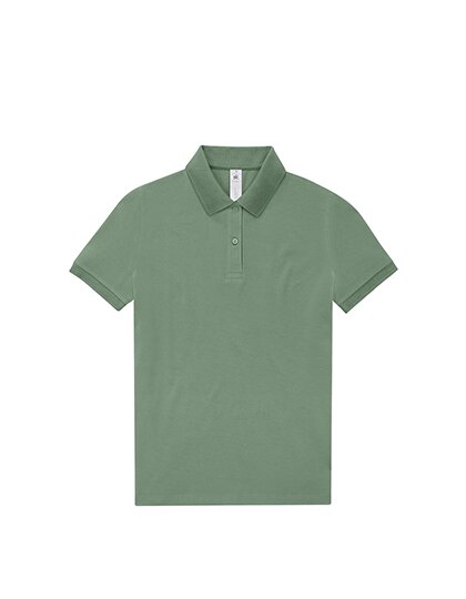 BCPW463 My Polo 210 /Women