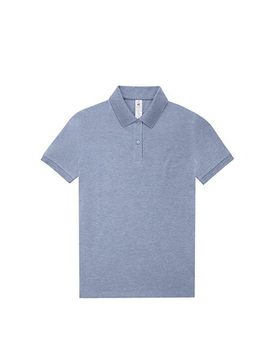 BCPW463 My Polo 210 /Women