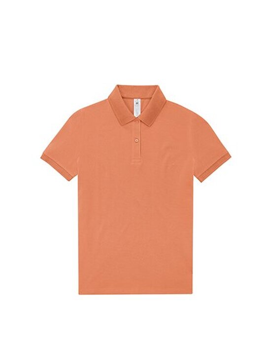 BCPW463 My Polo 210 /Women