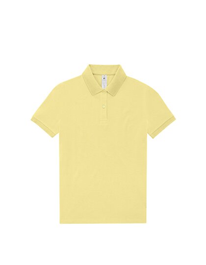 BCPW463 My Polo 210 /Women