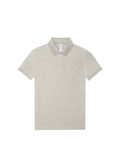 BCPW463 My Polo 210 /Women