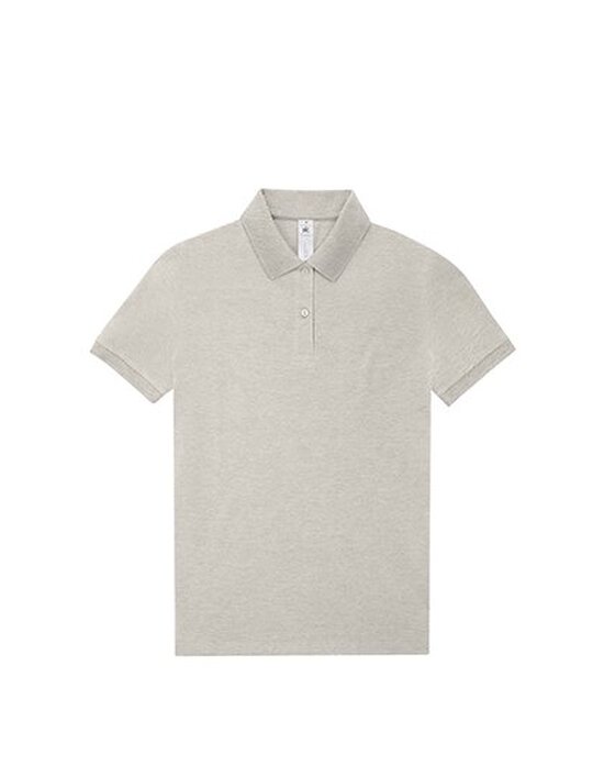 BCPW463 My Polo 210 /Women