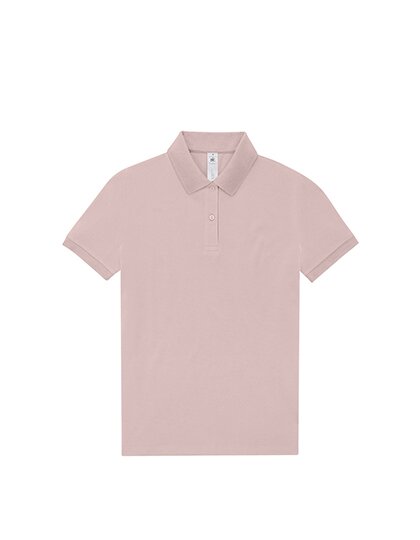 BCPW463 My Polo 210 /Women