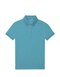 BCPW465 My Eco Polo 65/35 Women_°