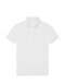BCPW465 My Eco Polo 65/35 Women_°