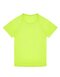 BCTK004 B&C BE INSPIRED Kids Active T