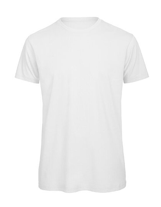BCTM042 Inspire T / Men