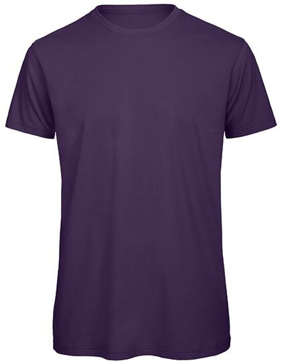 BCTM042 Inspire T / Men