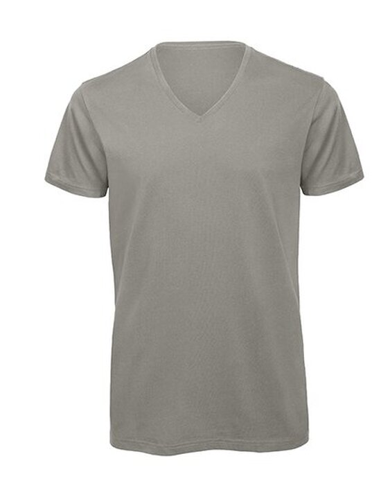 BCTM044 Inspire V T / Men