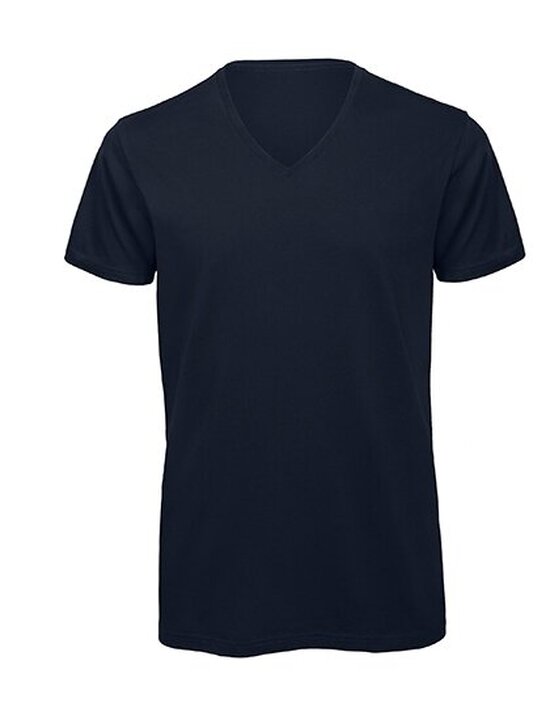 BCTM044 Inspire V T / Men