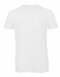 BCTM055 Triblend T-Shirt /Men