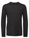 BCTM070 Inspire Long Sleeve T / Men