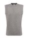 BCTM201 Men´s T-Shirt Exact Move