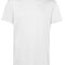 BCTU01B Men´s Organic E150 T-Shirt