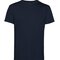 BCTU01B Men´s Organic E150 T-Shirt
