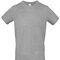 BCTU01T Men´s T-Shirt E150