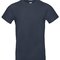T-Shirt #E190