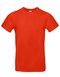 T-Shirt #E190