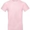 T-Shirt #E190