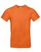 T-Shirt #E190