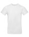 T-Shirt #E190