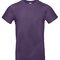 T-Shirt #E190