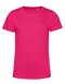 BCTW02B #Organic E150 T-Shirt /Women