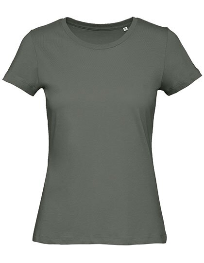 BCTW043 Inspire T / Women