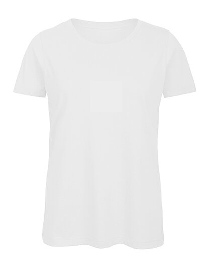 BCTW043 Inspire T / Women