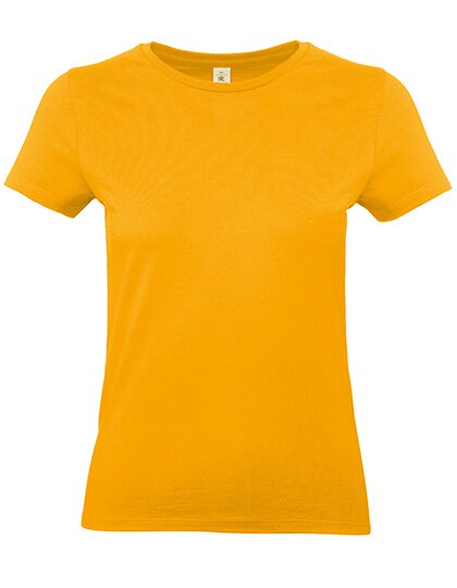 BCTW04T T-Shirt #E190 / Women